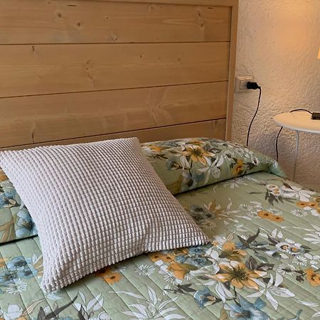 Agriturismo Cascina Cornella Cremeno المظهر الخارجي الصورة