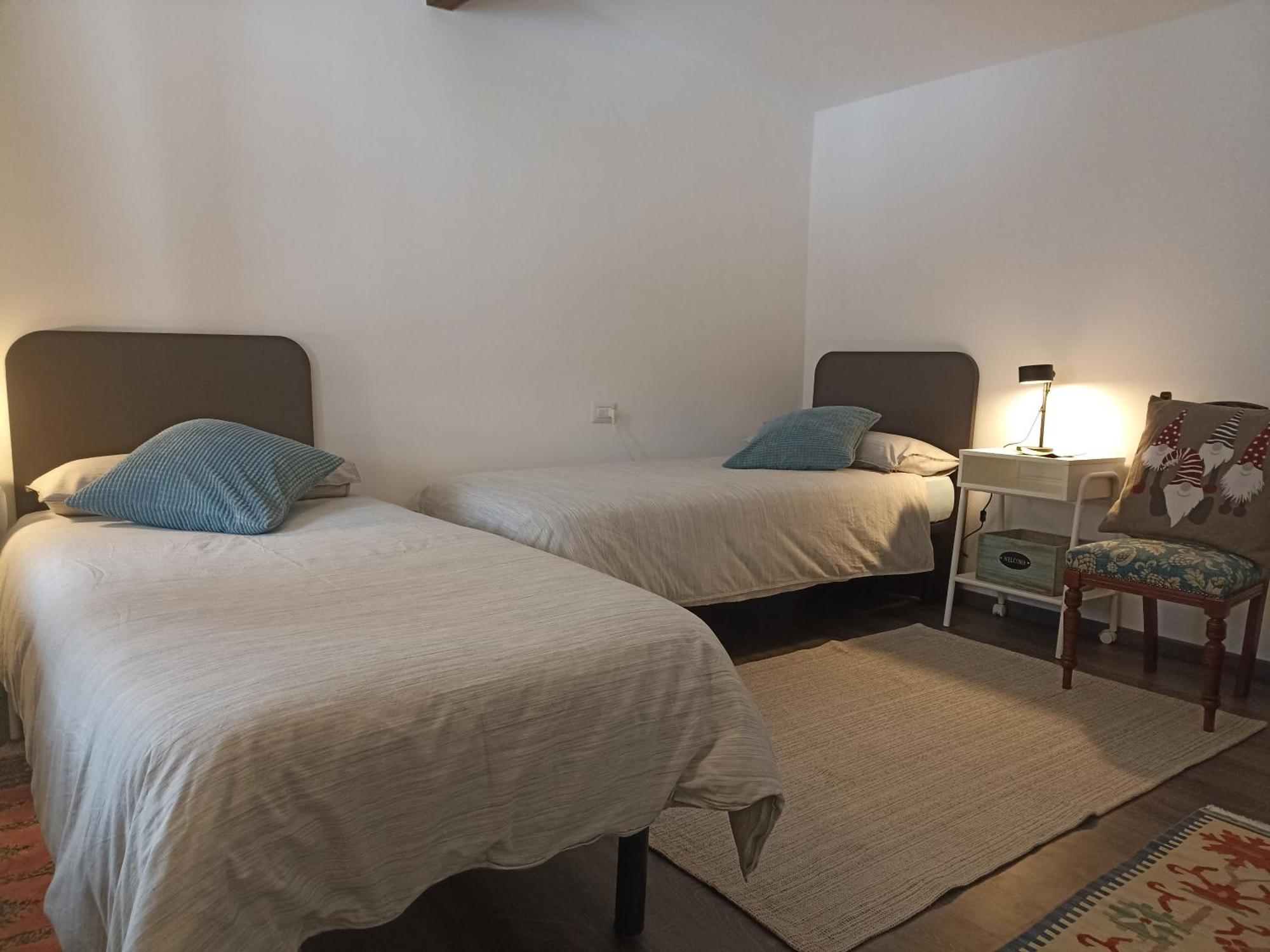 Agriturismo Cascina Cornella Cremeno المظهر الخارجي الصورة