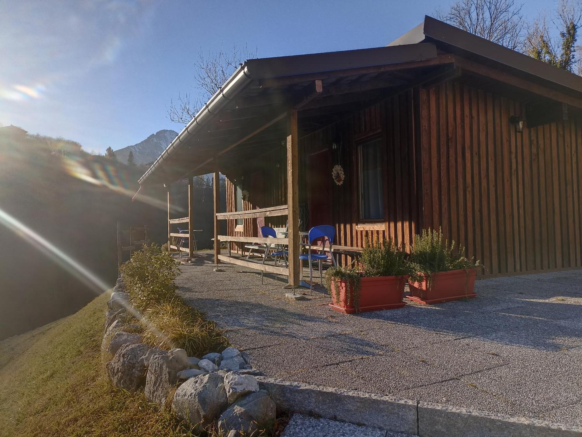 Agriturismo Cascina Cornella Cremeno المظهر الخارجي الصورة