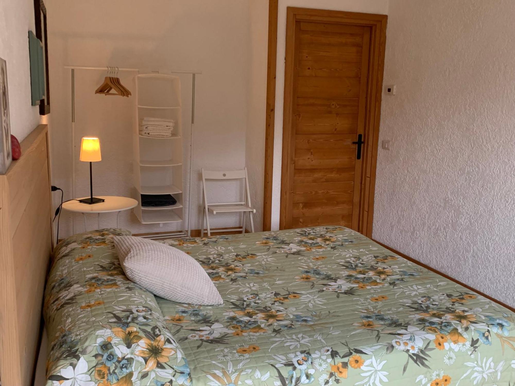 Agriturismo Cascina Cornella Cremeno المظهر الخارجي الصورة