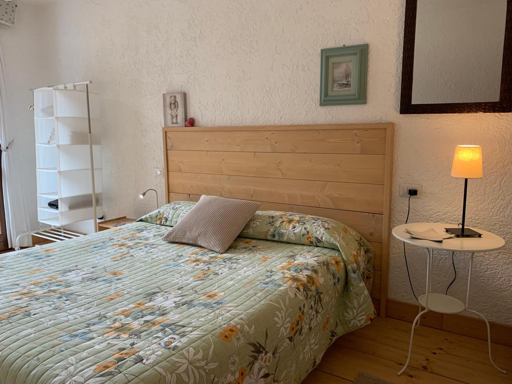Agriturismo Cascina Cornella Cremeno المظهر الخارجي الصورة